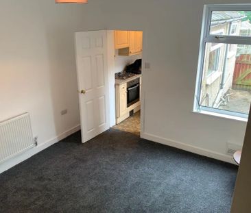 Chesterfield Road - Photo 5