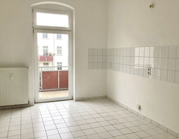 Ideal für die erste eigene Wohnung! - Photo 1