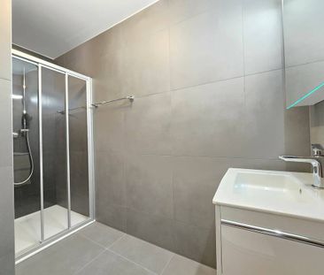 2.5 Zimmer, 3. Stock - Photo 1