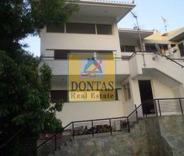 Μεζονέτα για ενοικίαση - Διόνυσος - Φωτογραφία 6