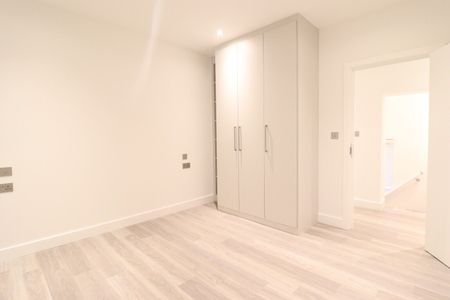 4 bedroom house to rent - Photo 3