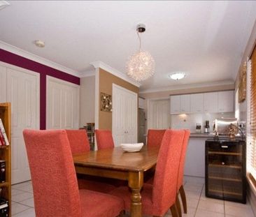 7/487 Hamilton Road, Chermside QLD 4032 - Townhouse For Rent | Domain - Photo 6