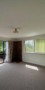 Granny Flat - Photo 3