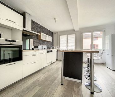 Location Appartement 2 pièces 63m² - Photo 5