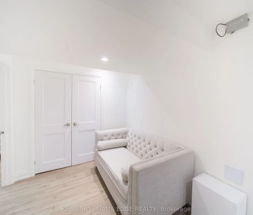 56 Burrows Avenue #Lower - Photo 3