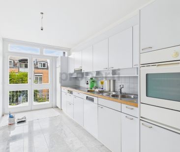 Grosszügige 3-Zimmer Wohnung in Ehrendingen - Photo 4