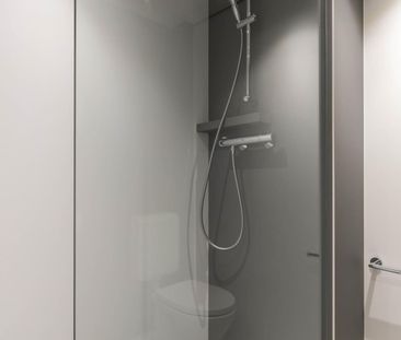 Appartement te huur: Bogardeind 219 5664 EG Geldrop - Photo 5