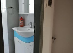 Studio/Γκαρσονιέρα για ενοικίαση - Λεωφόρος Πατησίων - Λεωφόρος Αχαρνών, - Φωτογραφία 5