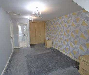 Turnberry Mews, Doncaster, Stainforth - Photo 6