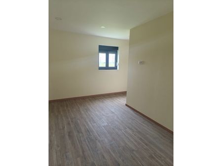 Moradia T3 em Aveiro - Foto 4