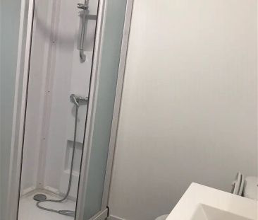 Appartement 4 pièces - 65m² à Laval (53000) - Photo 6