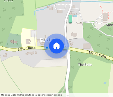 Hexton, Hitchin, Hertfordshire - Photo 1