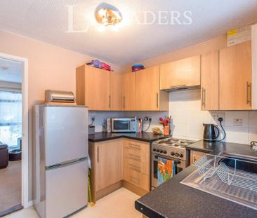 2 bedroom bungalow to rent - Photo 6