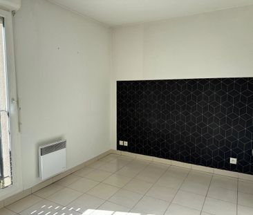 Location Appartement 2 pièces 34 m2 à Onet-le-Château - Photo 4