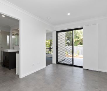 2/50 Cowen Street - Photo 4