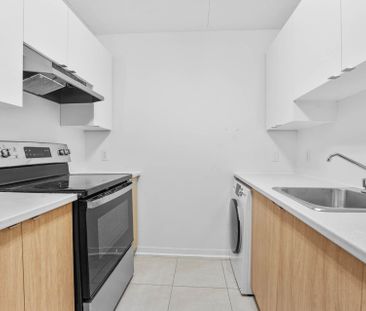 Rue de St-Jovite, J7Z 7B2, Saint-Jérôme - Photo 1