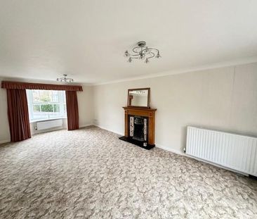 4 bedroom detached house to rent - Photo 1