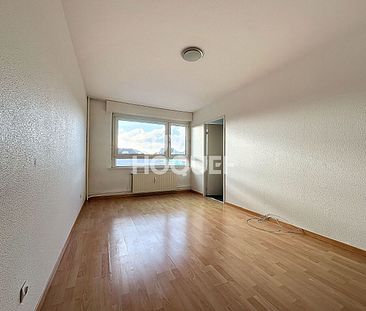 SAINT LOUIS : appartement de 3 pièces (71 m²) à louer - Photo 4