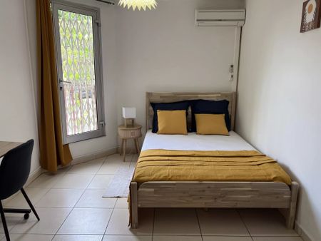 Pointe-à-Pitre - Photo 3