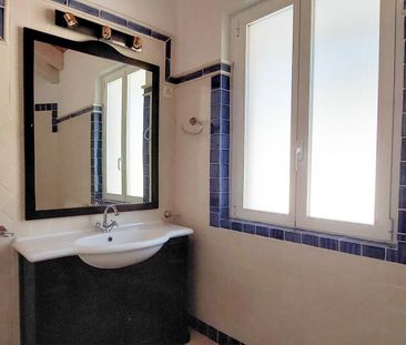 Solduno - splendido 2.5 + ufficio di 155 m2 (ref. 387-9) - Foto 5