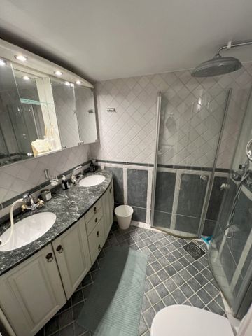 Sundbyberg - 1rok - tillsv - 10.235kr/mån - Foto 5