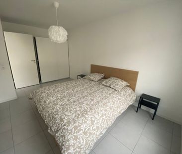 APPARTEMENT T2 A LOUER - Photo 2