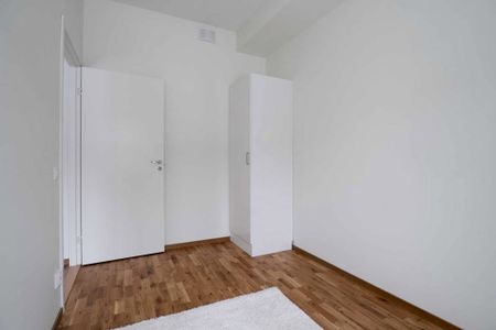 Genetikvägen 56, 756 59, Uppsala - Foto 4