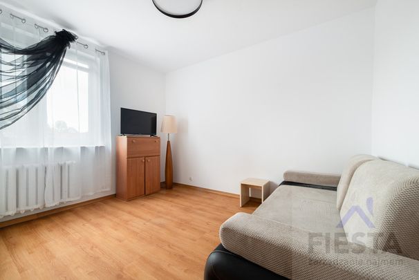 Gdańsk Brzeźno, ul. Konstantego Ildefonsa Gałczyńskiego - Фото 1