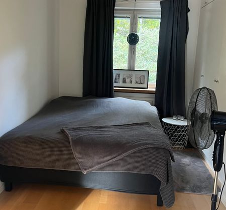 Beata Sparres gränd, Hässelby - Foto 4