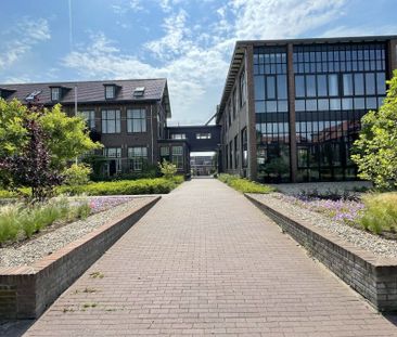 Te huur: Appartement Larenstein in Deventer - Foto 1