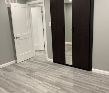 For Lease - 4087 Clevedon Drive Unit# Upper, Mississauga, Ontario - Photo 5