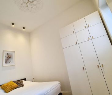 Te huur: Appartement Sint Josephstraat in Tilburg - Foto 2