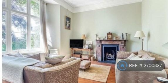 3 bedroom terraced house to rent - Photo 2