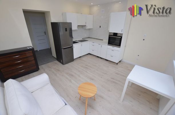 Wałbrzych - Photo 1