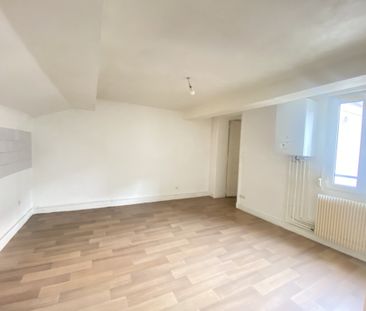 Location Appartement 2 pièces 47m² REIMS 51100 - Photo 5