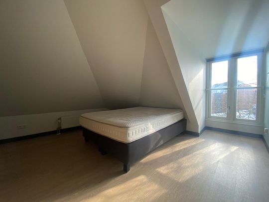 Biltstraat 121 10 - Photo 1