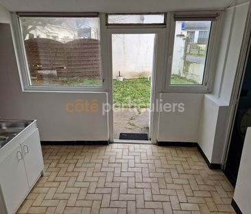 CHALETTE SUR LOING, ZONE RESIDENTIELLE - Photo 2