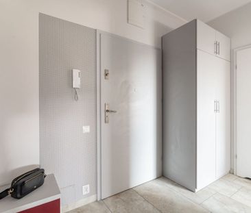 4 pokoje/3 sypialnie/dobry standard 56 m² - Фото 2