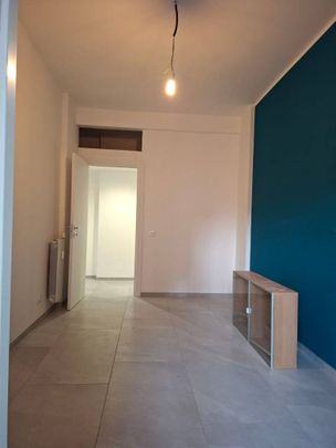 Trilocale via Rodolfo Morandi, Nuovo Salario, Roma - Foto 1