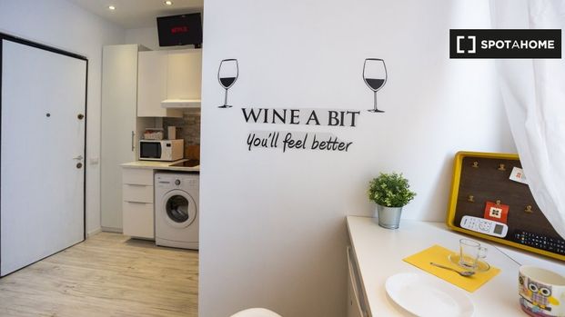 Via Guido Guinizelli, Milan, Lombardy 20127 - Photo 1