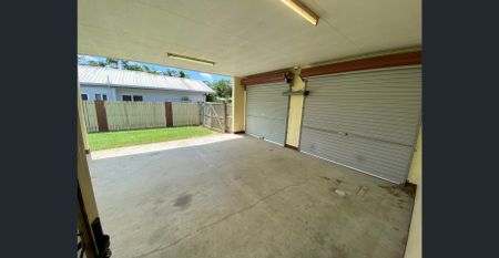 SUPERB FAMILY HOME PLUS SHED - Photo 5
