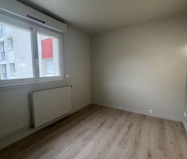 Location Appartement 2 pièces 32m² - Photo 4