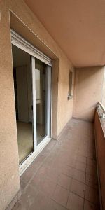 Appartement à louer 1 pièce 20.08m² - Photo 3