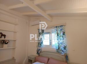 Studio/Γκαρσονιέρα για ενοικίαση - Ανάβυσσος, - Φωτογραφία 4