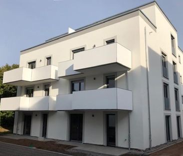 Einziehen, wohlfühlen, losleben - Photo 6