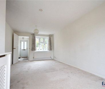 3 bedroom end of terrace house to rent - Photo 5