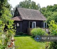 3 bedroom detached house to rent - Photo 6