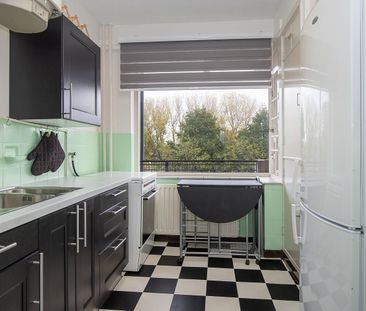 Appartement te huur: Robert Baeldestraat 147 3061 TH Rotterdam - Photo 2