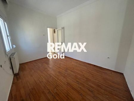 Studio/Γκαρσονιέρα για ενοικίαση Ανάληψη - Μπότσαρη (Ανάληψη - Μπότσαρη - Νέα Παραλία) - Photo 2