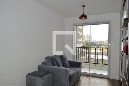 Imoveis - Na Liberdade - Photo 5